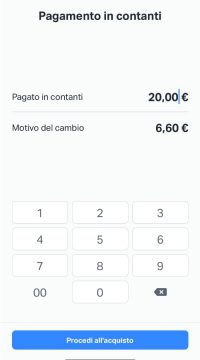 SumUp Recensione: Pro e Contro del POS per Piccole Imprese