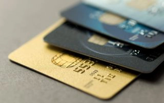 Migliori carte di credito a saldo