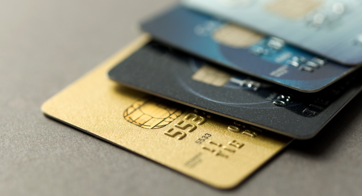 Le 7 Migliori Carte Di Credito Confronto Costi E Vantaggi