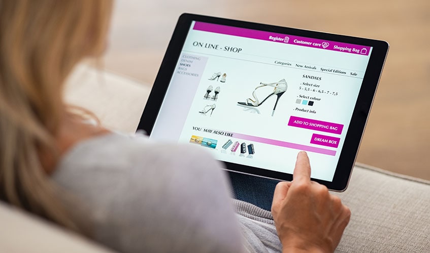 negozio-online-acquisti-da-casa