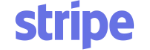 stripe-logo-150px Stripe
