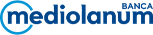 mediolanum logo 300px Mediolanum
