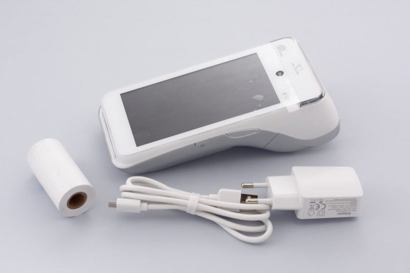 Dipos Pellicola Protettiva (2 pz., LG K22 Plus) - acquista su