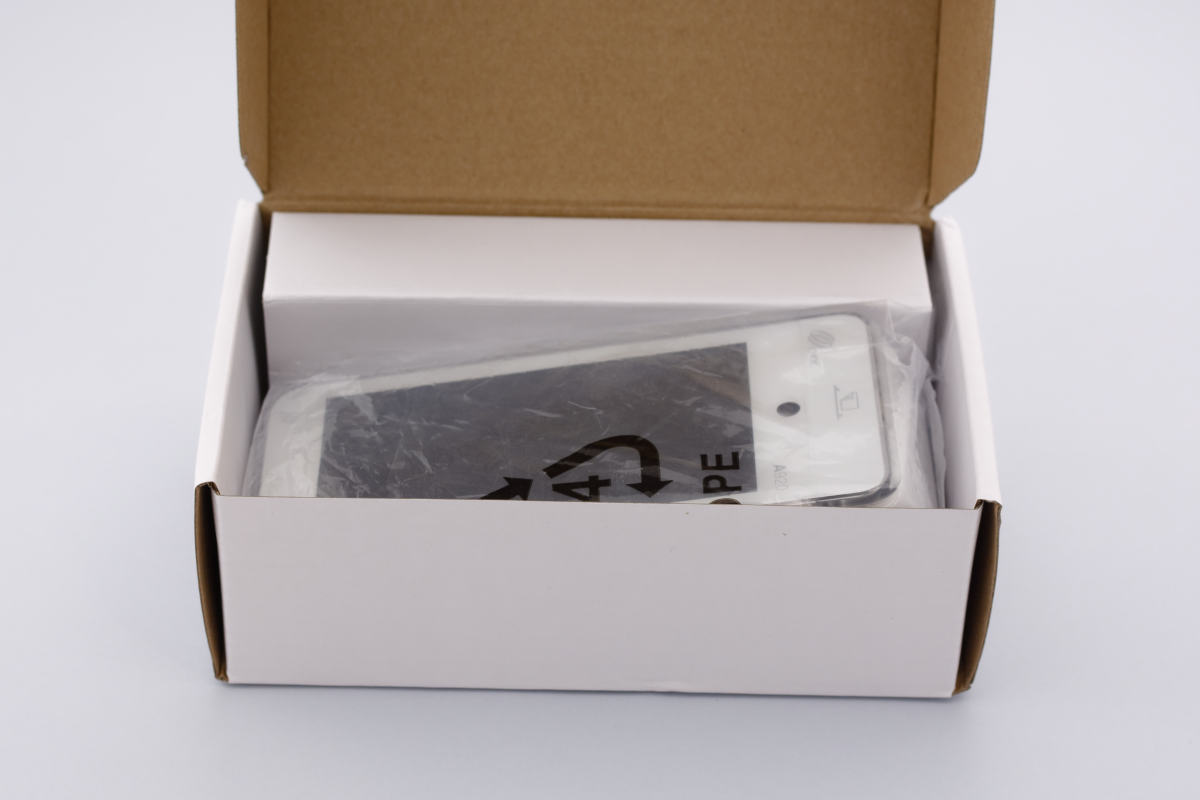 pax-a920-unpacking