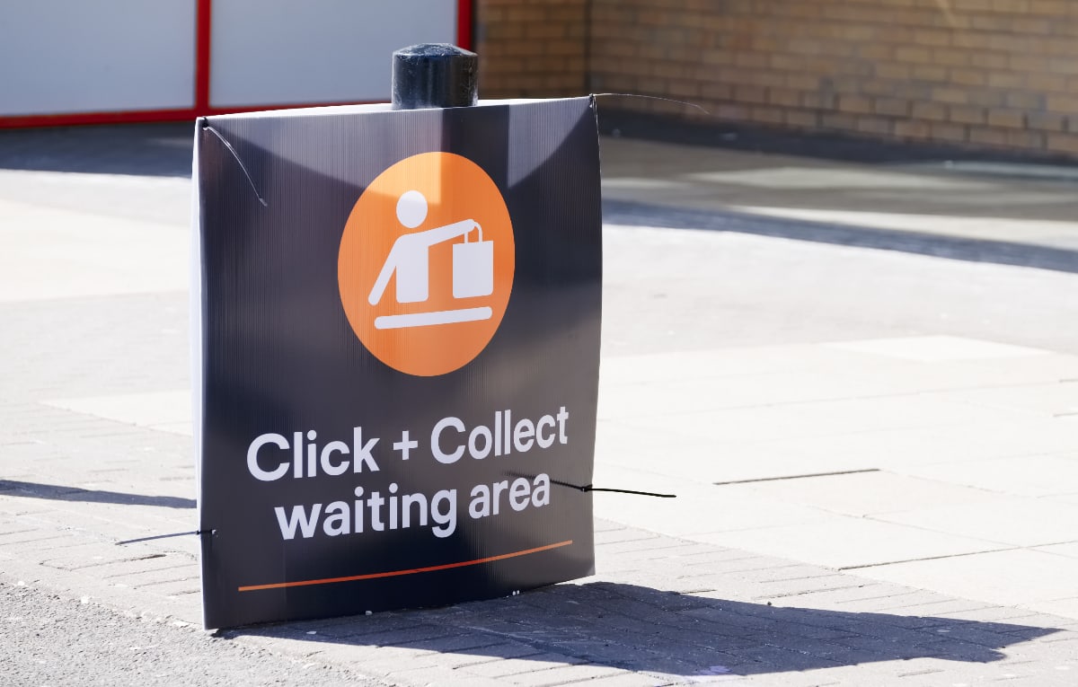 click-collect-attesa