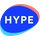 Hype