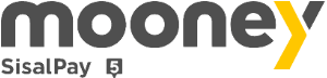 mooney logo Mooney