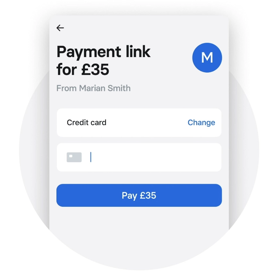 revolut-business-link-di-pagamento