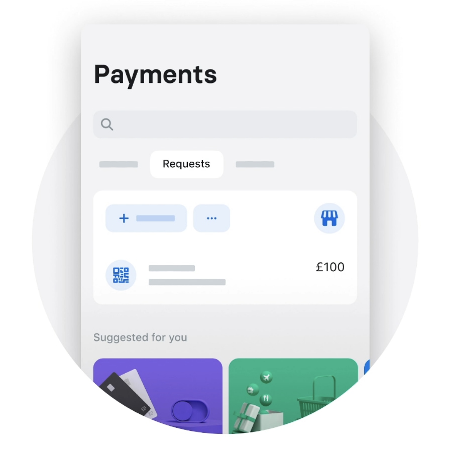 revolut-business-pagamenti-online
