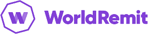 worldremit logo WorldRemit
