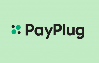 Recensione PayPlug Pagamenti Online