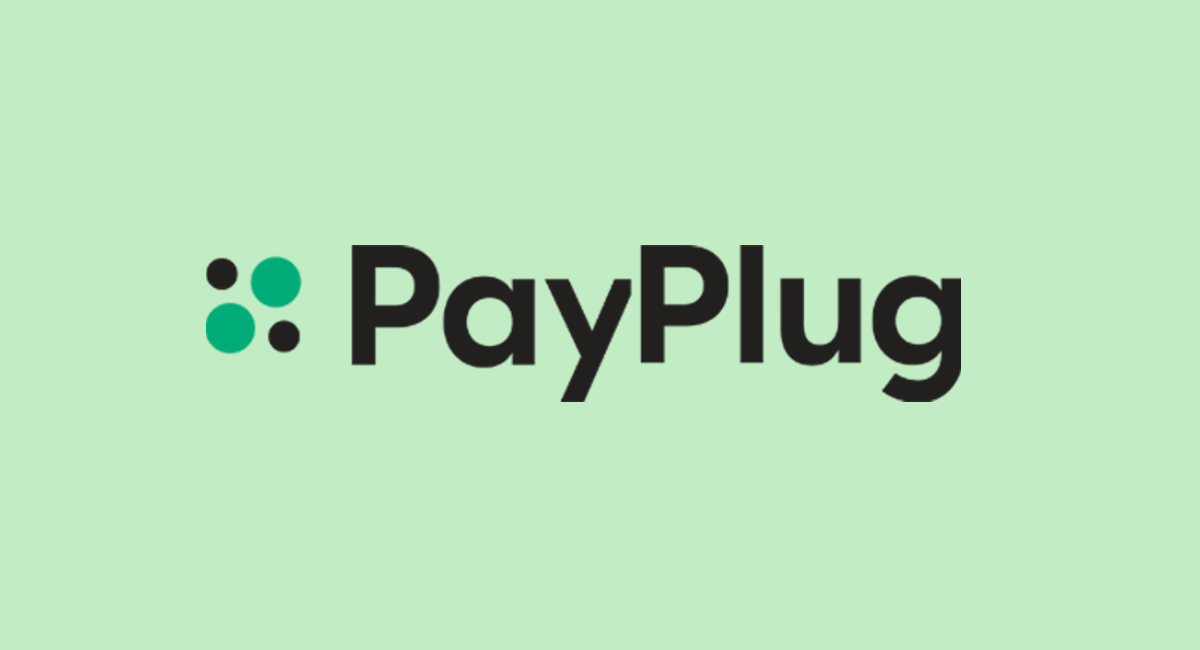 Recensione PayPlug Pagamenti Online