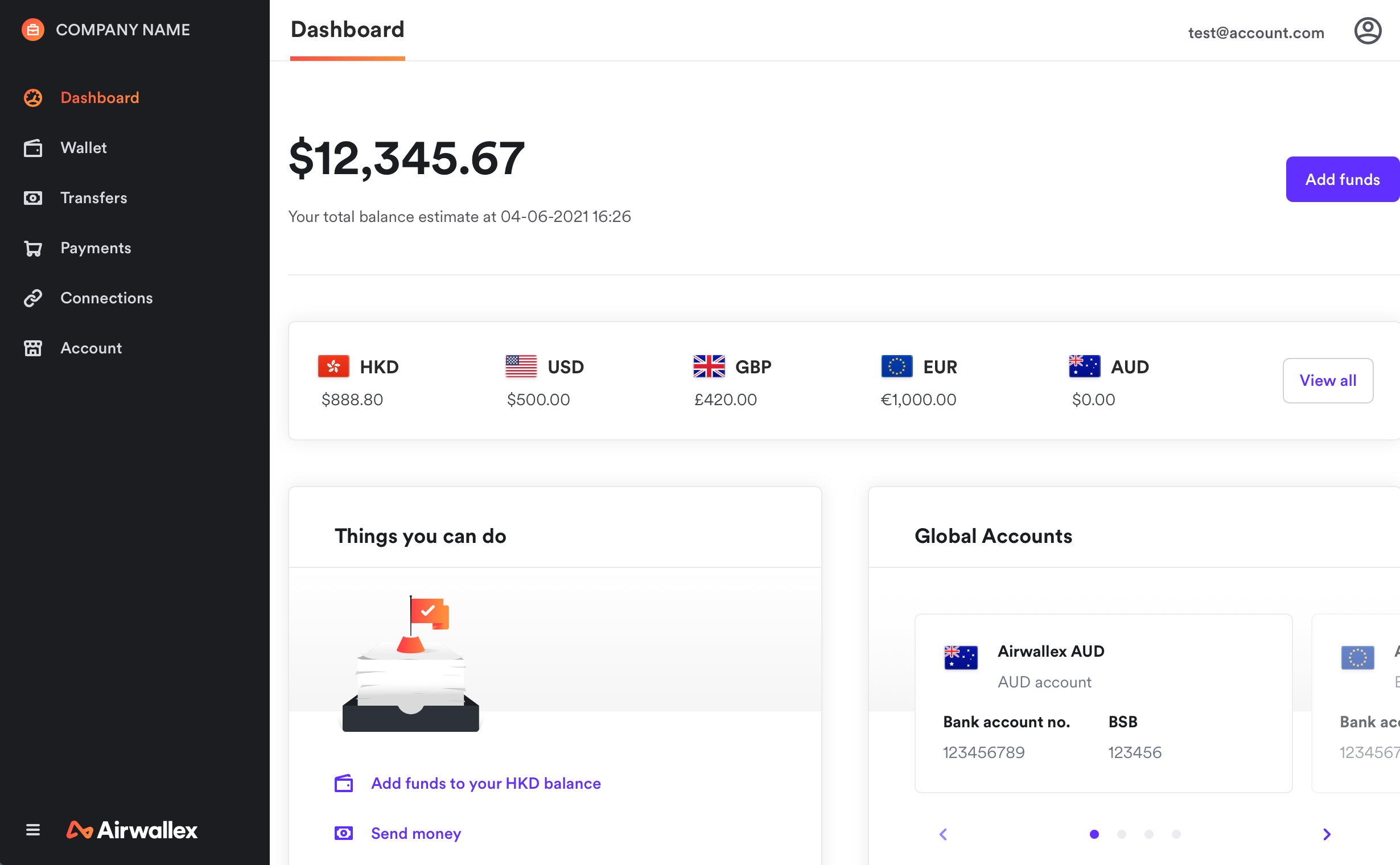 airwallex-dashboard-eng
