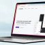 Recensione del servizio AirWallex per bonifici esteri