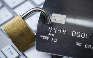 Guida alla sicurezza dei pagamenti online per esercenti