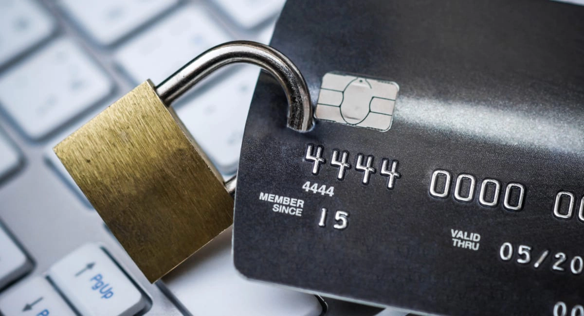 Guida alla sicurezza dei pagamenti online per esercenti