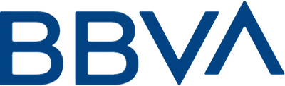 BBVA