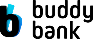 Buddybank