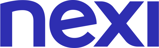 nexi