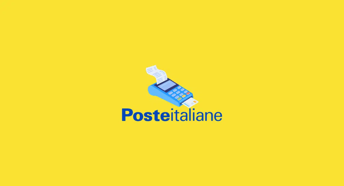 Recensione del POS PostePay di Poste Italiane. Analisi di costi e servizi