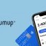Recensione sul conto business di SumUp