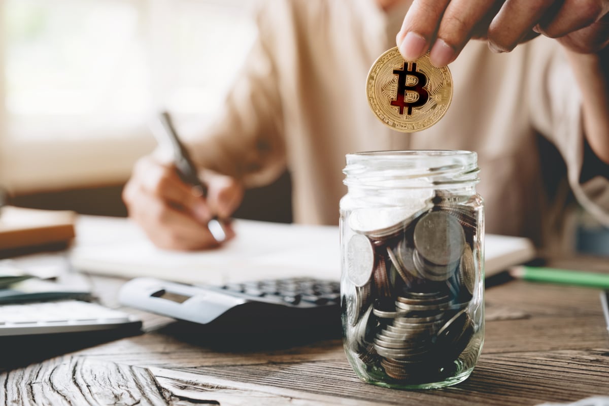 criptovalute-tassazione-contabilita L'assenza di regole sulle criptovalute rende complessa la contabilità