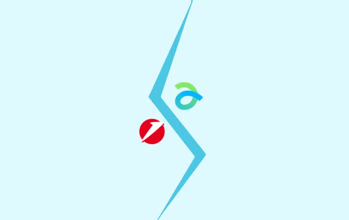 Confronto dei POS Unicredit e Axerve