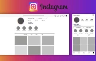 Breve guida ad Instagram Business