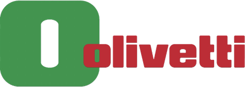 olivetti Olivetti