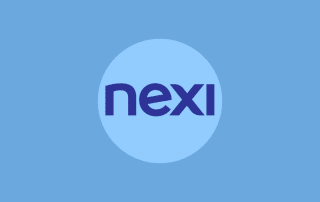 Recensione sui POS Nexi: caratteristiche, funzioni, costi