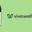 Recensione dei POS Viva Wallet