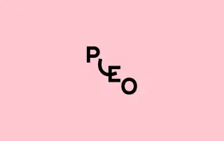 Recensione Pleo