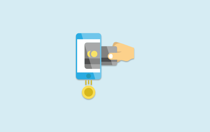 Guida ai metodi per ricevere pagamenti con carta su smartphone