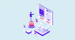 Confronto tra i migliori conti per aziende e professionisti