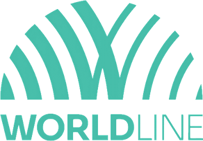 worldline