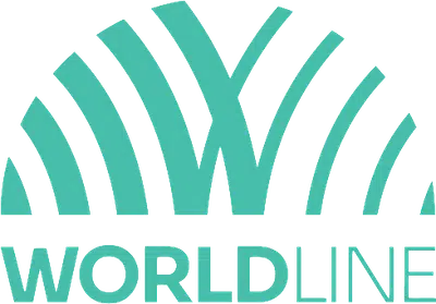 worldline