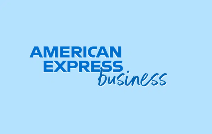 Recensione delle carte di credito American Express Business