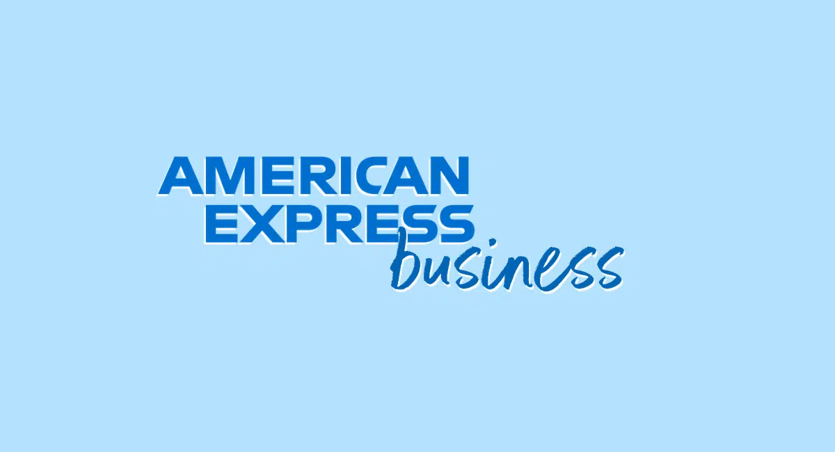 Recensione delle carte di credito American Express Business