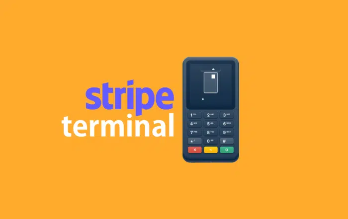 Recensione e opinioni sul POS di Stripe