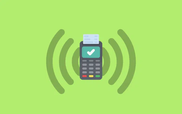Guida ai metodi per connettere il POS ad internet o ad altri dispositivi