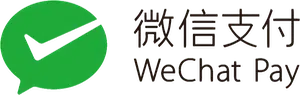 WeChat Pay