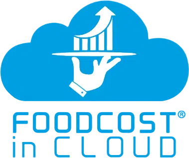 Food Cost in Cloud