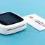 Recensione e opinioni sul POS Revolut Reader con test di Mobile Transaction