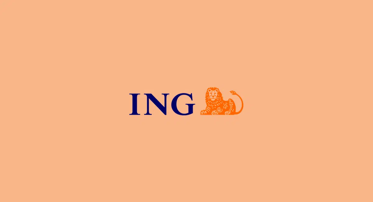 Recensione e opinioni sul conto corrente Arancio di ING