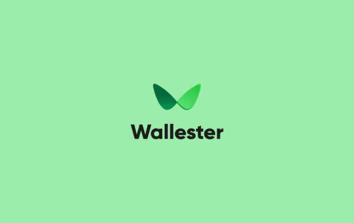 Analisi e opinioni sulla piattaforma Wallester per gestire le spese aziendali