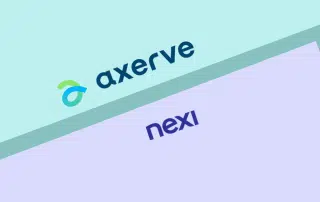 Confronto POS Nexi e Axerve: caratteristiche, costi e funzioni