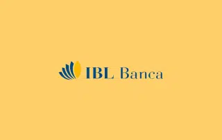 Recensione Conto IBL: analisi costi, funzioni, vantaggi e svantaggi