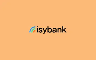 Recensione e opinioni sul conto online di isybank