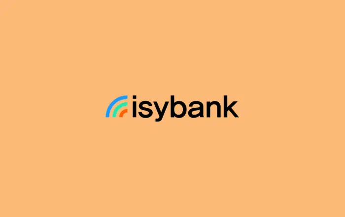 Recensione e opinioni sul conto online di isybank