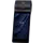 myPOS Pro